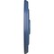 Ekena Millwork Kepler Traditional Ceiling Medallion (For Canopies up to 2 5/8"), 11 7/8"OD x 1 1/4"P, Americana CM12KPAMF - alternate 4